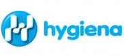 Hygiena