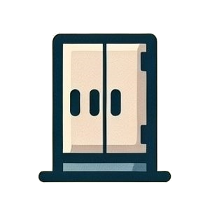 Интернет-магазин