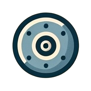 Интернет-магазин