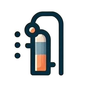 Интернет-магазин