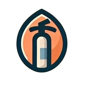 Интернет-магазин