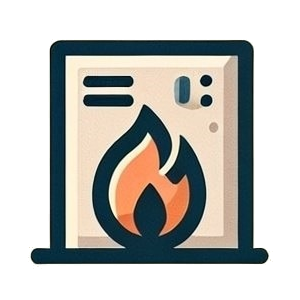 Интернет-магазин