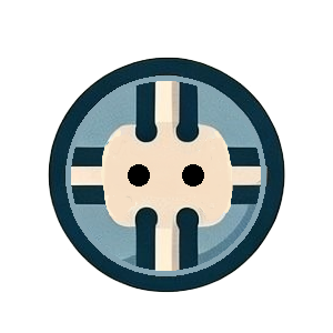 Интернет-магазин