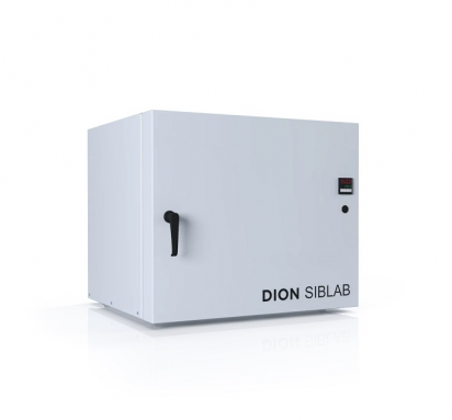 DION SIBLAB 350C/250л