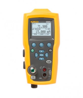 Калибратор датчиков давления FLUKE-719PRO-300G