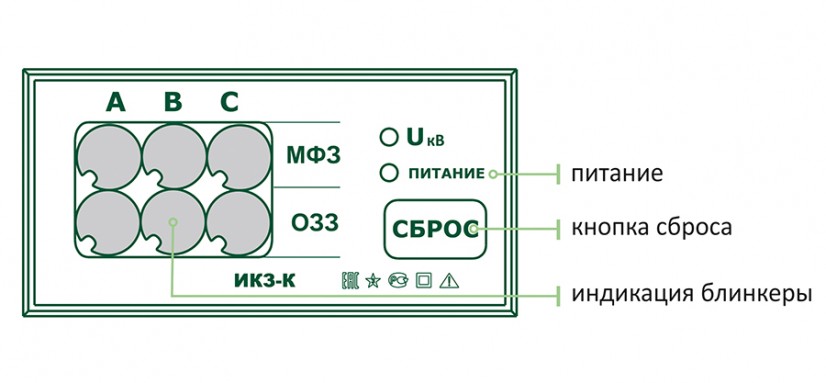 Схема икз своими руками - 92 фото