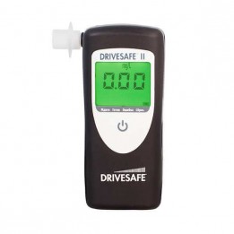 Drivesafe II