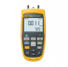 Fluke 922