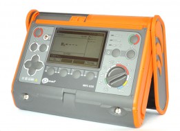 MPI-525