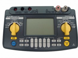 Yokogawa CA71/Z