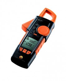 testo 770-1