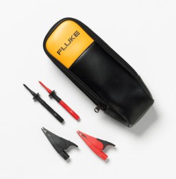 Fluke T5-KIT-1 Комплект принадлежностей