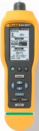 Измеритель вибрации Fluke 805