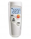 Testo 805 с Top Safe (0563 8051)