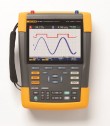 FLUKE 190-062-III-S