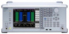 Анализатор сигналов MS2830A-045