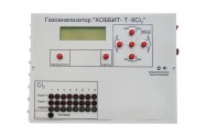 Хоббит-Т-Cl2 стационарный