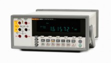 Мультиметр Fluke 8808A/TL 220V, 5,5-разрядный