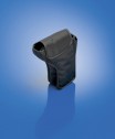 H-T6,T6 HOLSTER Кобура для инфракрасного термометра Fluke H6