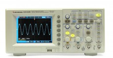 Осциллограф АСК-6209