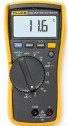 Мультиметр Fluke 116