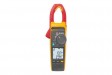 FLUKE 377 FC/E