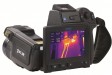 Тепловизор FLIR T660