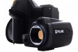 Тепловизор FLIR T440