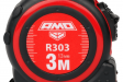 AMO R303