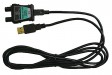 KEW 4106 - USB-адаптер с ПО “KEW Report”