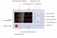 Лабораторный источник питания ТЕТРОН-30100ЕК